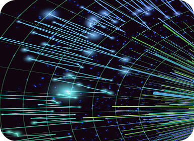 Getting started illustration