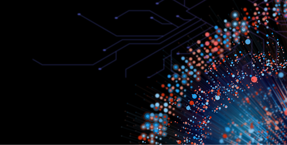 Qdrant Loader visual